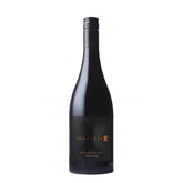 Shadowfax Straws Lane Pinot Noir 2022 - Fine Pinot